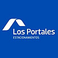 Los Portales Estacionamientos